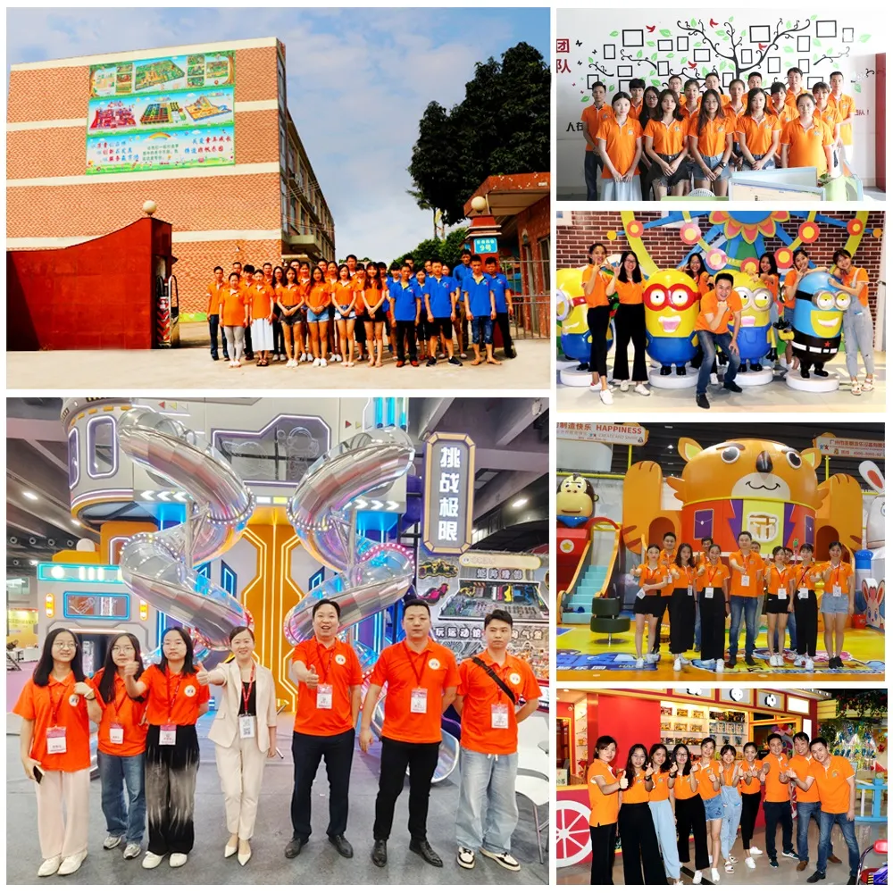 indoor play center for sale factory indoor play center for sale factory